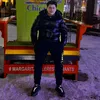 pau_gayaaa
