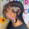 glamoroustouch242