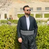 omar.nuradin