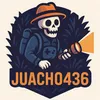 juacho436