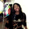 that_girltay02