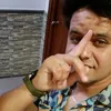 amir135796