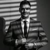 ozan1995ozan_