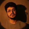 rawa.abdulla