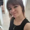 nancyguppie85