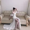 ngochue89spa