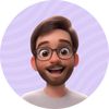 james_wills27