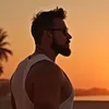 soynelson_es