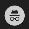 modo_incognito09