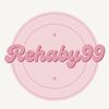 rehaby99