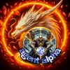 agent__alpha