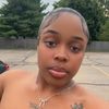 biggenrealjo24
