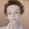user69420966942