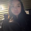 johannahernand3z