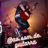 eliassantiago7