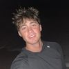garrettj_clark