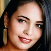 mariajosemirandam8