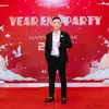 hoangtu.fillerbotox