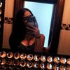 jennacostaaaa