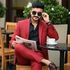 s.tahir.s