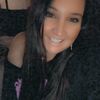 moongoddess_13