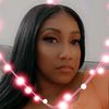 nikkij_modelmogul