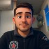 furkan