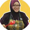 tokmaofficial
