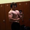 tylr.fit
