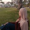 radwaehab18