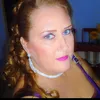 user8494392