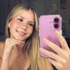 victoriaa