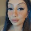 dreamgirl_jenny