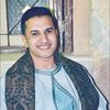 badr301096