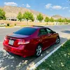 h_camry