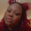 myssjazzy28