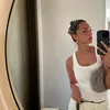 shaybechet_