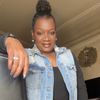 mizzpowell