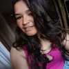 angelicaperesdossantosp0