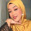 Sawsan 🌺