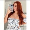 malet_s