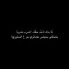 ali_hesham13