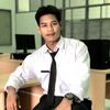 arnon_phanthamat2005