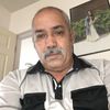 franciscoalvarado69