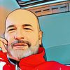 waelfarouk7