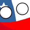 qchileball