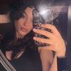 brielle444