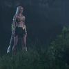 ashylan03