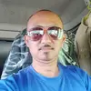 fakir_65