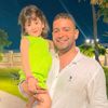 tamermohamed95